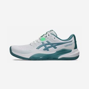 Asics Férfi padelcipő - Gel Challenger kép