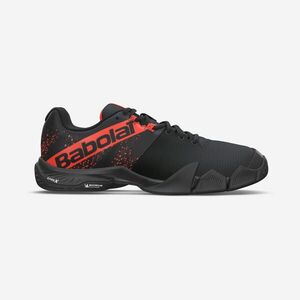 Babolat Férfi padelcipő - Movea 1 kép