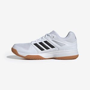 Adidas Női tollaslabdacipő - Speedcourt kép
