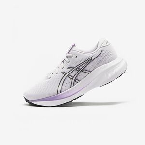 Asics Női futócipő - Gel Excite 11 kép