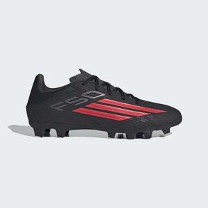 Adidas Futballcipő - F50 FG CLUB 26 kép