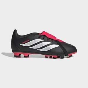 Adidas Gyerek stoplis futballcipő - Predator FG CLUB kép