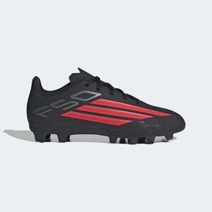 Adidas Gyerek stoplis futballcipő - F50 FG CLUB kép