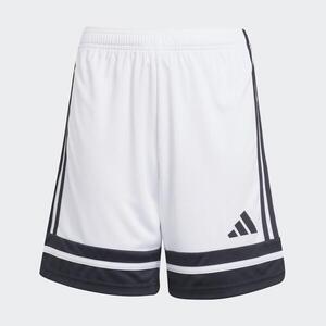 Adidas Gyerek futball rövidnadrág - Squadra kép