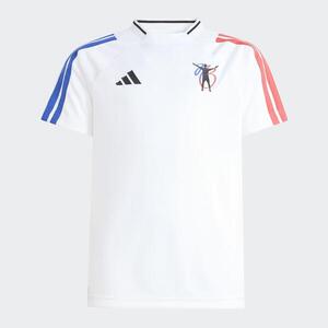 Adidas Gyerek futballmez - Jude Bellingham 26 kép