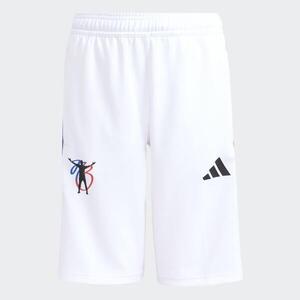 Adidas Gyerek futball rövidnadrág - Jude Bellingham 26 kép