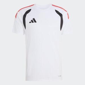 Adidas Felnőtt futballmez - Tiro 26 kép