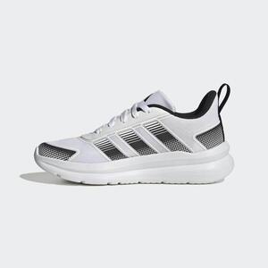 Adidas Gyerek sportcipő, légáteresztő kép