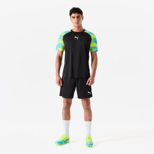 Puma Felnőtt futballmez - IndividualLIGA SMU kép