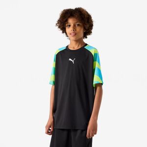 Puma Gyerek futballmez - IndividualLIGA 26 SMU kép