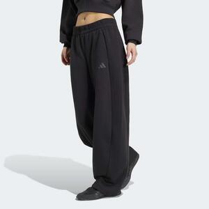 Adidas Női melegítőnadrág, barrell fazon kép