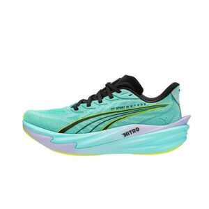 Puma Női futócipő, hyrox - Deviate Nitro 4 kép