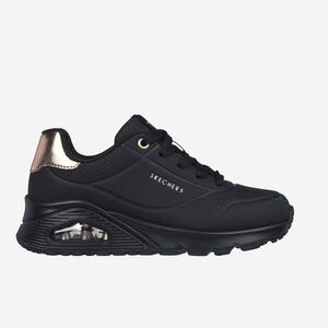 Skechers Gyerek sportcipő kép