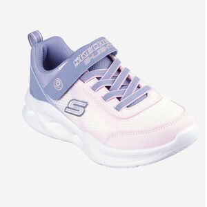 Skechers Gyerek sportcipő, világító kép