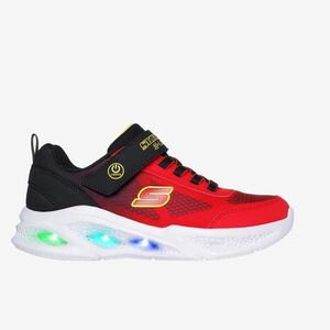 Skechers Gyerek sportcipő, világító kép