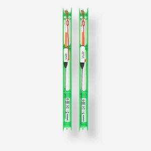 Caperlan Zsebpeca, úszók: 0, 4/0, 8 g - RL500 C14 kép