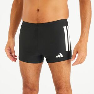 Adidas Férfi úszónadrág, bokszer fazon - kép