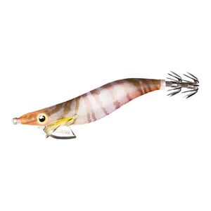 Shimano Tengeri műcsali - Sephia Clinch Flash Boost 3.0 Prawn B kép