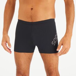 Speedo Férfi úszónadrág, boxer fazon kép