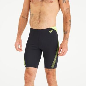 Speedo Férfi úszónadrág, jammer fazon - kép