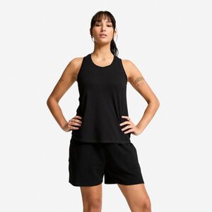 Decathlon Női ujjatlan póló – Ready 500 kép