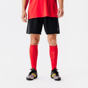 Kipsta Felnőtt futball rövidnadrág - Essentiel kép