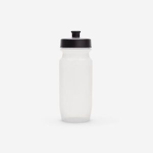 Decathlon Kulacs, 550 ml kép