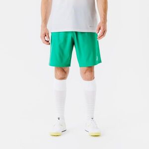 Kipsta Felnőtt futball rövidnadrág - Viralto Club kép