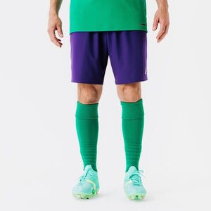 Kipsta Felnőtt futball rövidnadrág - Viralto Club kép