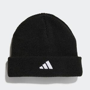 Adidas Gyerek sapka kép