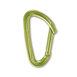 Simond Karabiner, szóló - Spider kép