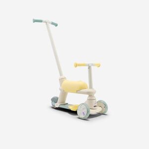 Btwin Gyerekroller, 18 hónapos kortól 5 éves korig - B900 kép