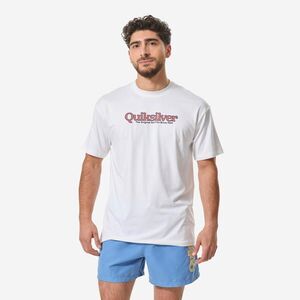 Quiksilver Férfi UV-szűrő felső kép