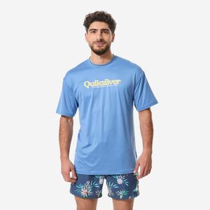 Quiksilver UV-szűrő felső kép