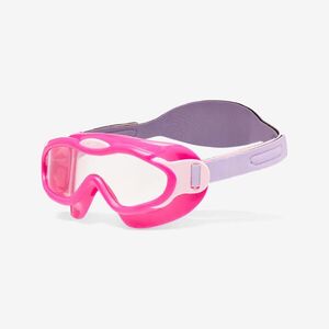 Speedo Gyerek úszószemüveg - Biofuse kép