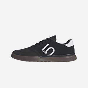 Adidas MTB kerékpáros cipő - Sleuth kép