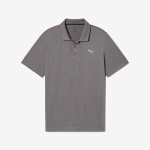 Puma Férfi Galléros Póló - Icon 2.0 kép