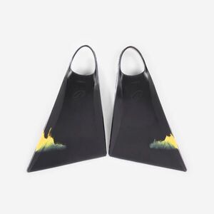 Decathlon Bodyboard és bodysurf uszony - 900-as kép