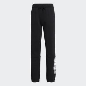 Adidas Gyerek melegítőnadrág kép