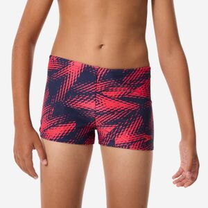 Speedo Fiú úszónadrág - Back To School kép
