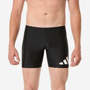 Adidas Férfi úszónadrág kép