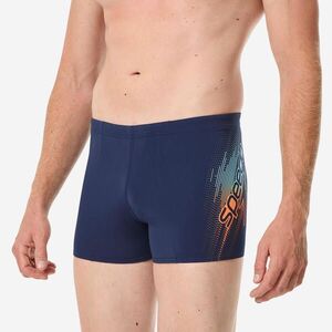 Speedo Férfi úszónadrág kép