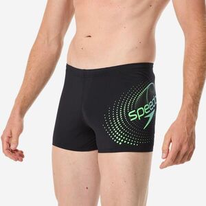 Speedo Férfi úszónadrág kép
