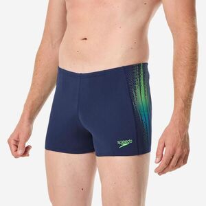Speedo Férfi úszónadrág kép