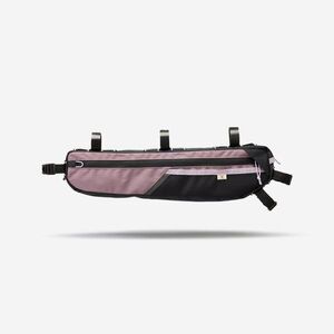Rockrider Kerékpár váztáska, half frame, bikepackinghez, 2, 5 L - ADVT 500 kép