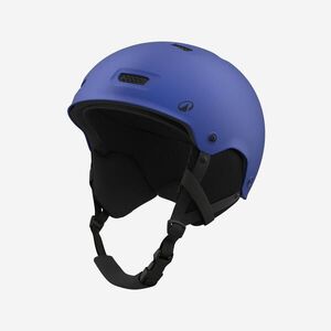Quechua Gyerek sísisak - H-FS 300 kép