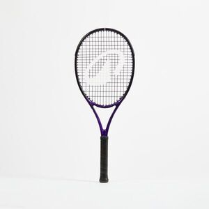 Kuikma Felnőtt teniszütő - Control Pro 300 kép