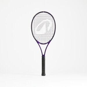 Kuikma Felnőtt teniszütő - Control Pro 305 kép