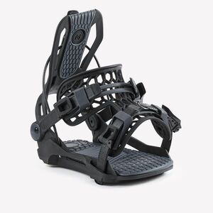 Nidecker Felnőtt snowboardkötés - Fenix Flow kép