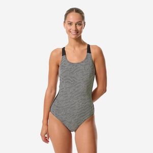 Decathlon Női úszódressz, aquafitneszhez és aquabike-hoz - Sofi kép